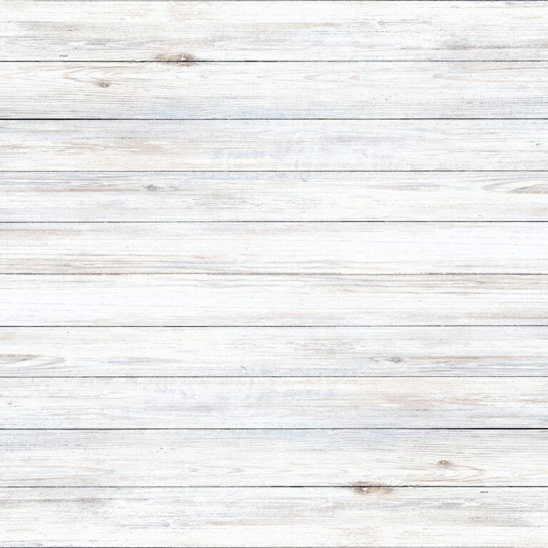 distressed wood flooring